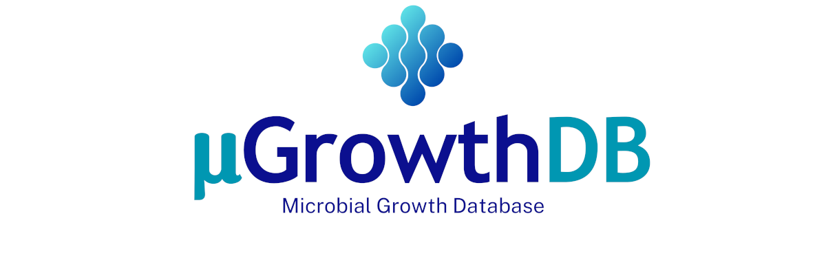 mGrowthDB