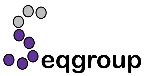 seqgroup